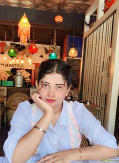 ꧁🦋🦋 Sweet Cam & Real Session 🦋🦋꧂, E - puta in Pune Photo 3 of 3