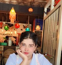 ꧁Real Meet//Cam Session Available꧂🤍4, e - escort in Chennai