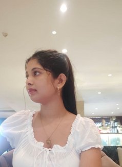 ꧁🦋🦋 Sweet Cam & Real Session 🦋🦋꧂, E - escort in Pune Photo 3 of 3