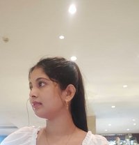 ꧁Real Meet//Cam Session Available꧂🤍4, e - escort in Chennai