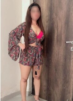 ꧁༒Sweet Cam & Real Session༒꧂ - escort in Chennai Photo 1 of 4