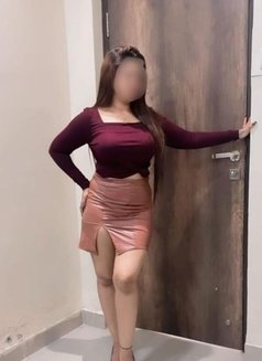 Jessica Independent Real Meet, escort - puta in Chennai Photo 2 of 4