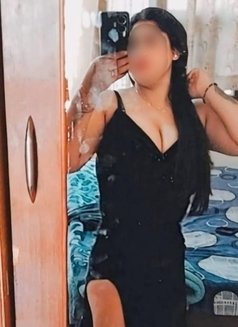 ꧁༒Sweet Cam & Real Session༒꧂ - escort in Chennai Photo 3 of 4