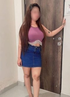 ꧁༒Sweet Cam & Real Session༒꧂ - escort in Chennai Photo 4 of 4