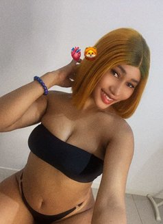 Sweet Camilla VIP Escort - escort in Kuala Lumpur Photo 2 of 5