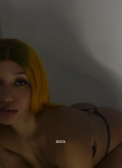 Sweet Camilla VIP Escort - escort in Kuala Lumpur Photo 3 of 5