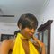 Sweet Candy Deep throat queen - escort in Antalya