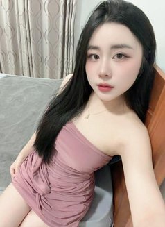 Sweet Candy - escort in Bangalore Photo 1 of 3