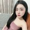 Sweet Candy - escort in Jaipur