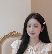 Sweet Candy - escort in Bangalore