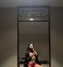 Sweet Candy - escort in Cebu City Photo 4 of 15