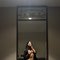 Sweet Candy - escort in Cebu City
