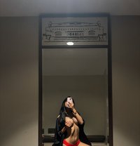 Sweet Candy - escort in Cebu City Photo 10 of 10