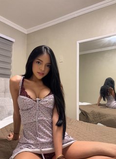 Sweet Candy - escort in Cebu City Photo 8 of 8