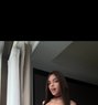 Sweet Candy - escort in Cebu City Photo 10 of 15