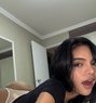 Sweet Candy - escort in Cebu City Photo 11 of 15