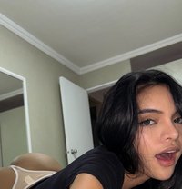 Sweet Candy - escort in Cebu City