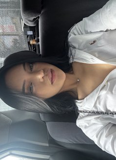 Sweet Candy - escort in Cebu City Photo 15 of 15