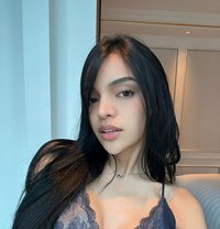 Sweet Candy - escort in Kuala Lumpur