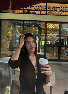 Sweet Candy - escort in Kuala Lumpur Photo 9 of 15