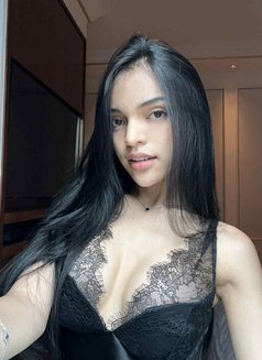 Sweet Candy - escort in Kuala Lumpur Photo 13 of 15