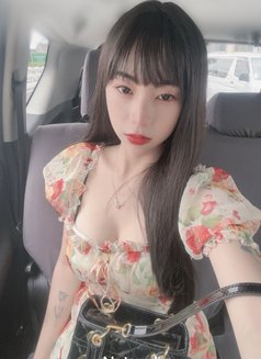 Sweet Candy - escort in Manila Photo 6 of 6