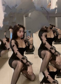 Sweet Candy - puta in Manila Photo 5 of 7