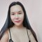 Sweet Candy - Transsexual escort in Singapore Photo 1 of 15
