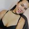 Sweet Candy - Transsexual escort in Singapore