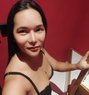 Sweet Candy - Transsexual escort in Angeles City Photo 16 of 16