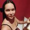 Sweet Candy - Acompañantes transexual in Singapore