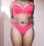 Sweet Candy - puta in Nairobi Photo 1 of 3
