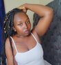 Sweet Candy - puta in Nairobi Photo 4 of 4