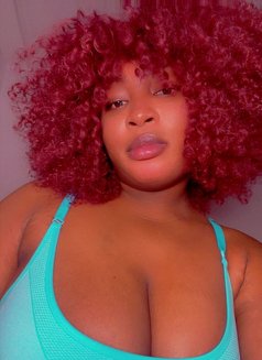 Sweet Candy - escort in Noida Photo 2 of 4