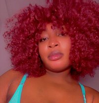 Sweet Candy - escort in Noida