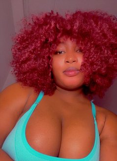 Sweet Candy - escort in Noida Photo 3 of 4