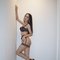 Sweet Candy full service - Transsexual escort in Bangkok Photo 4 of 6