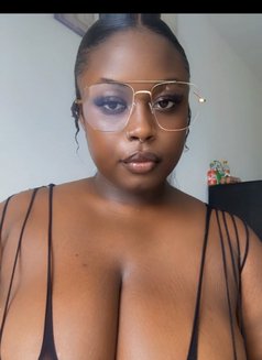 Sweet Candy - puta in Kuala Lumpur Photo 7 of 8