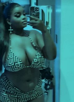 Sweet Candy - puta in Kuala Lumpur Photo 8 of 8