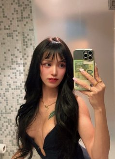 Sweet Candy - escort in Singapore Photo 8 of 10