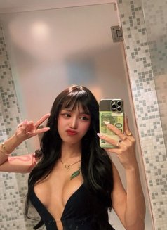 Sweet Candy - escort in Singapore Photo 9 of 10