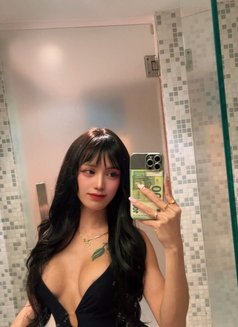 Sweet Candy - escort in Singapore Photo 10 of 10