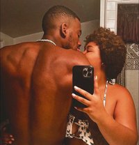 Sweet Caramel - escort agency in Dammam