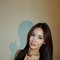 Sweet Carla for You - escort in Bangkok Photo 1 of 6