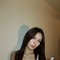 Sweet Carla for You - escort in Bangkok Photo 3 of 6