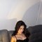 Sweet Carla for You - escort in Bangkok Photo 3 of 7