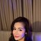 Sweet Carla for You - escort in Bangkok Photo 4 of 7