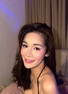 Sweet Carla for You - escort in Bangkok Photo 7 of 7