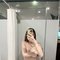 Sweet Hailey - escort in Singapore Photo 1 of 8