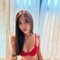 Sweet Hailey - escort in Singapore Photo 2 of 8